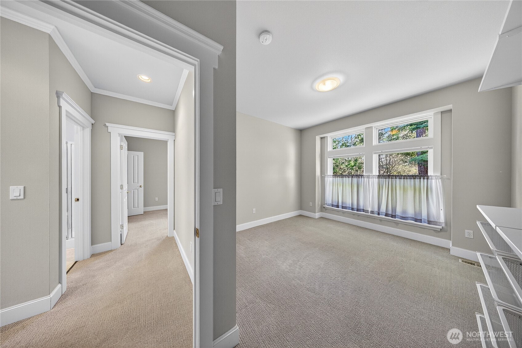 8651 Turners Bay Place Property Photo 17