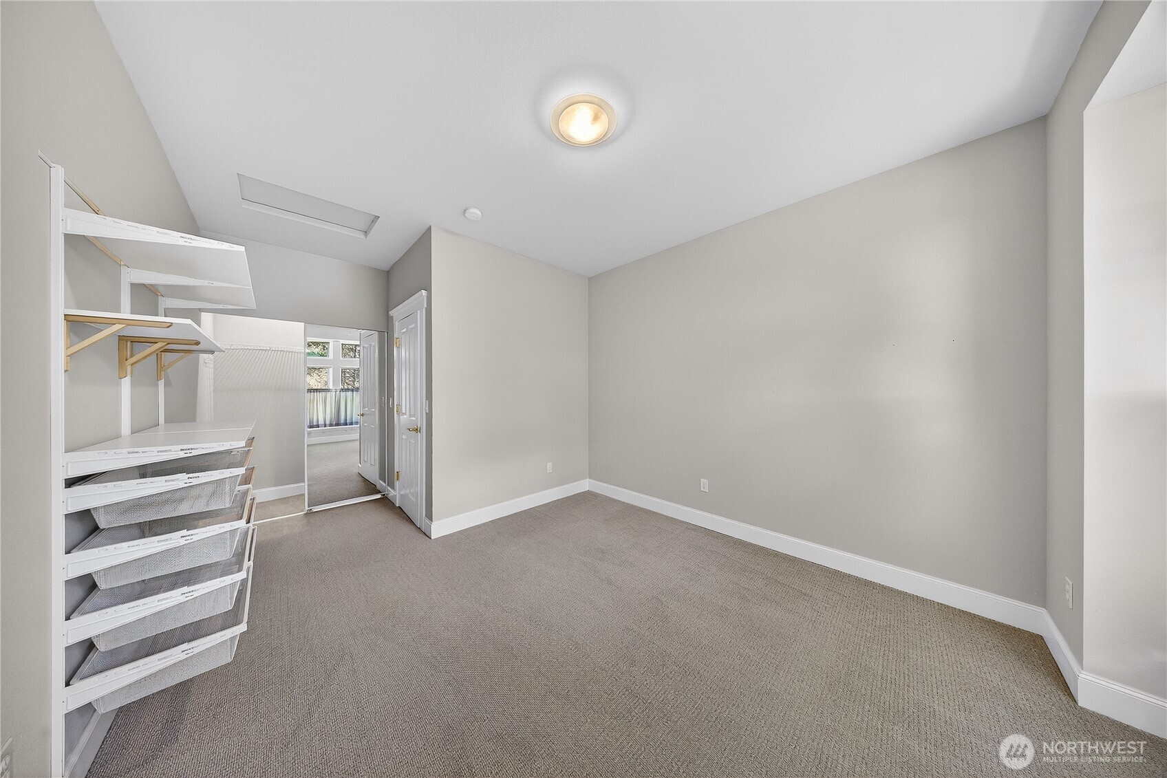 8651 Turners Bay Place Property Photo 18