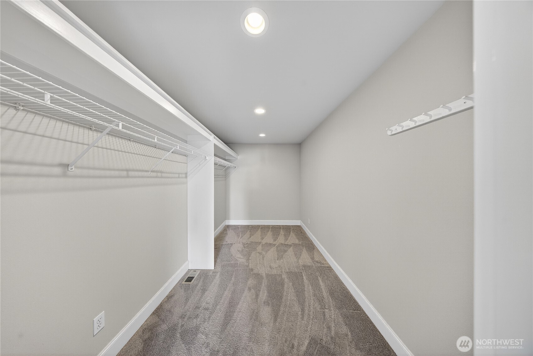 8651 Turners Bay Place Property Photo 19