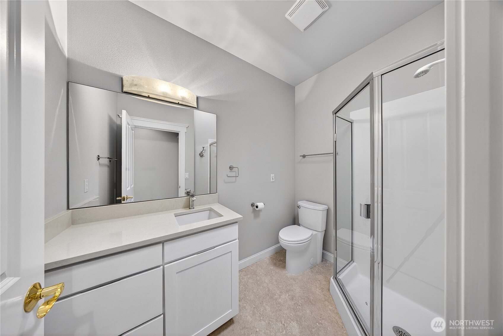 8651 Turners Bay Place Property Photo 25