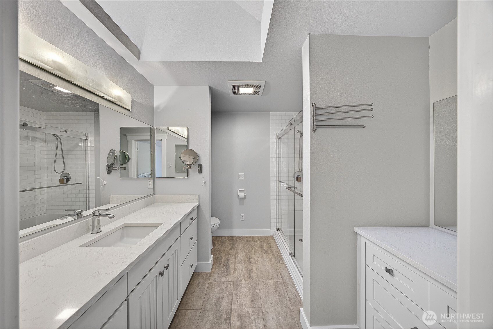 8651 Turners Bay Place Property Photo 26