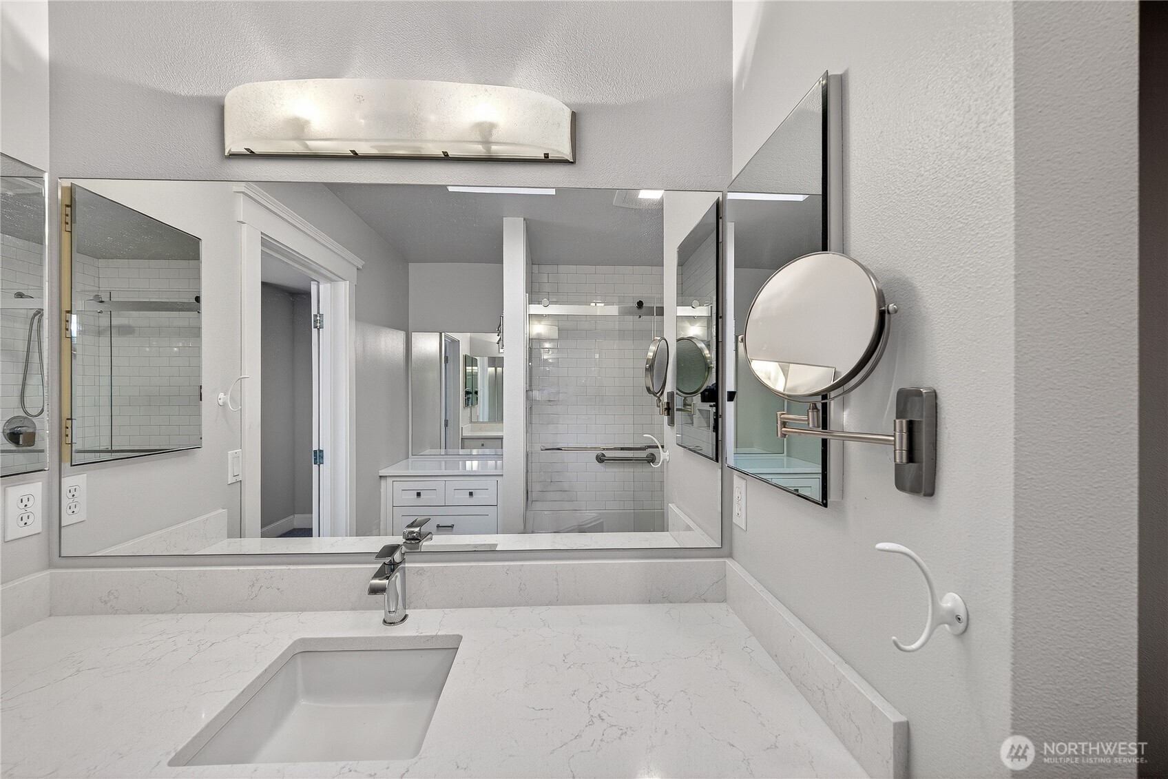 8651 Turners Bay Place Property Photo 27