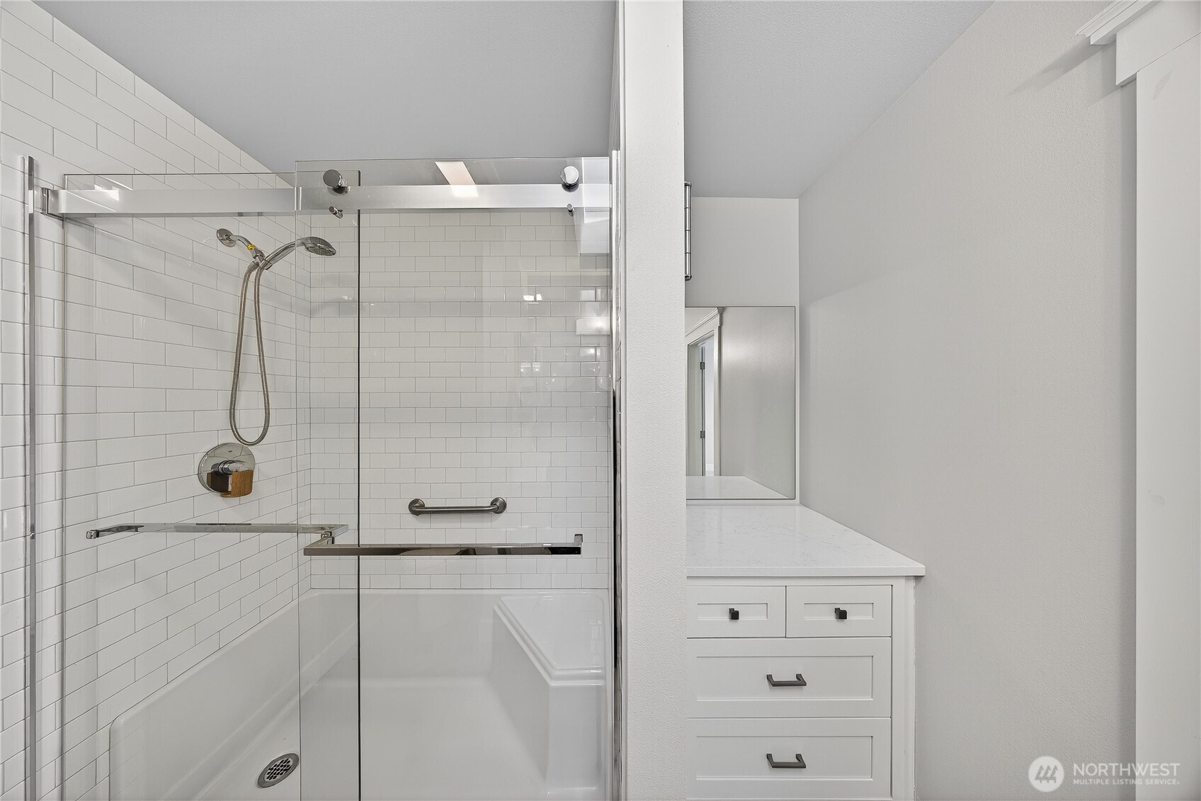 8651 Turners Bay Place Property Photo 28