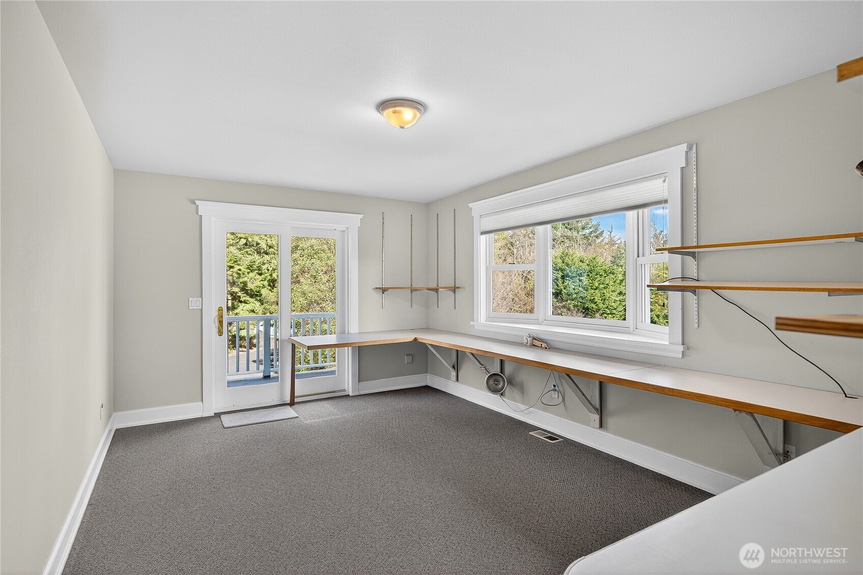 8651 Turners Bay Place Property Photo 29