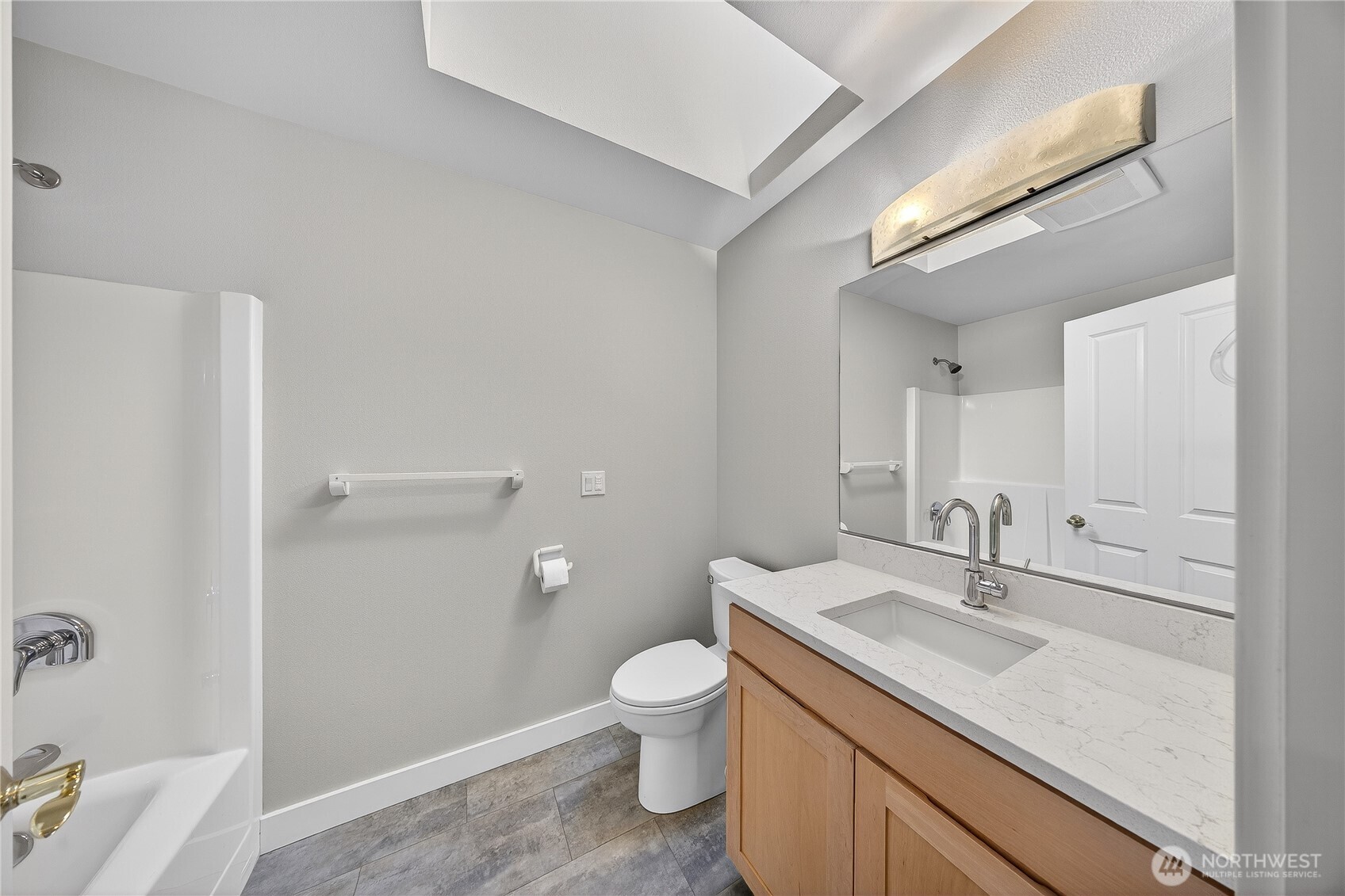 8651 Turners Bay Place Property Photo 30