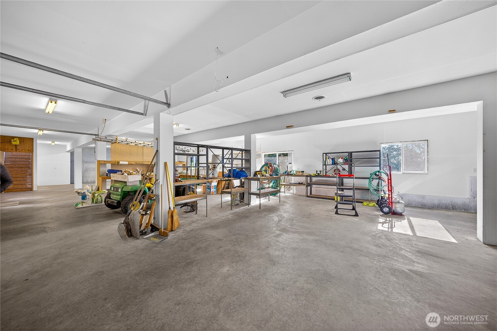 8651 Turners Bay Place Property Photo 35