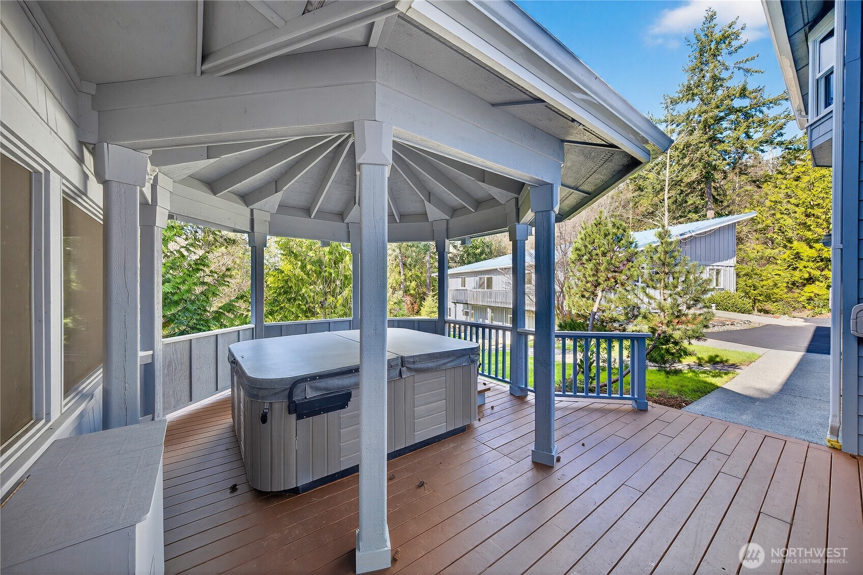 8651 Turners Bay Place Property Photo 37