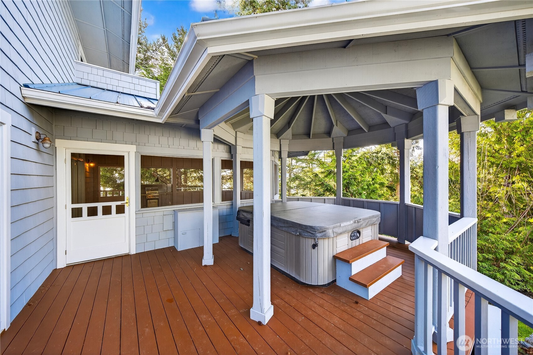 8651 Turners Bay Place Property Photo 38