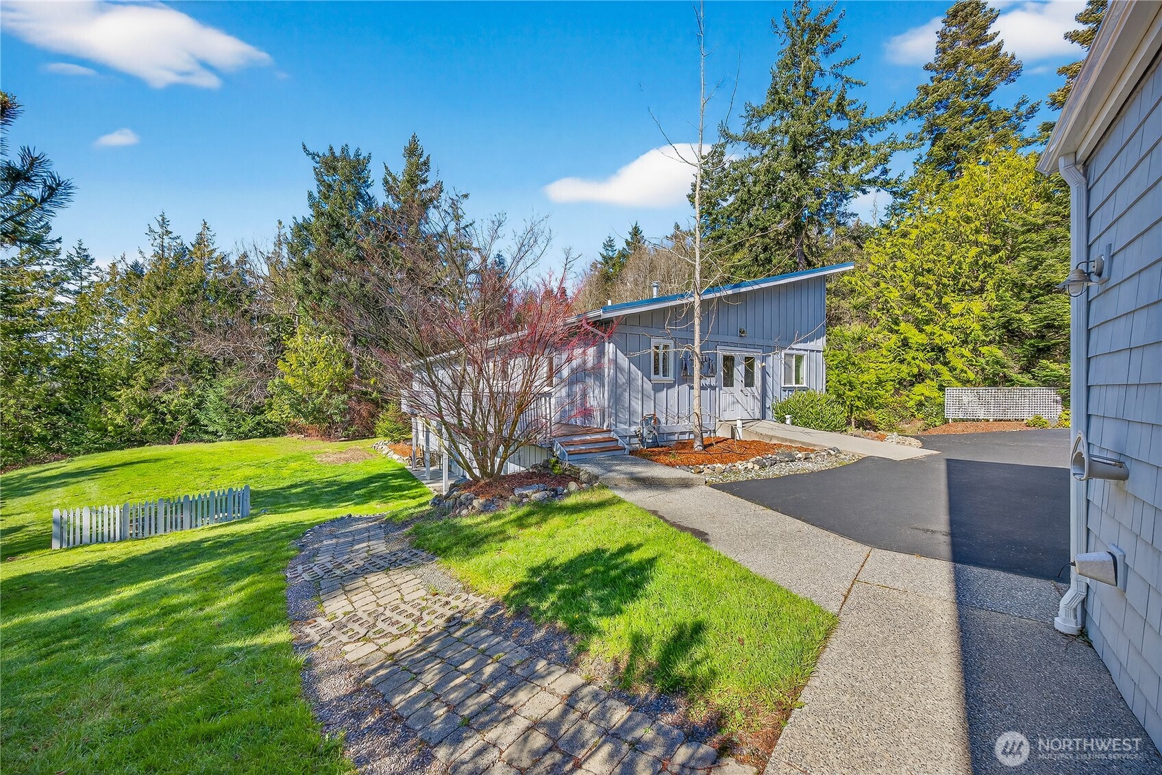 8651 Turners Bay Place Property Photo 39