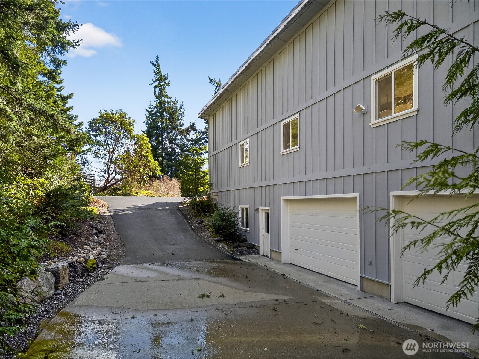 8651 Turners Bay Place Property Photo 40