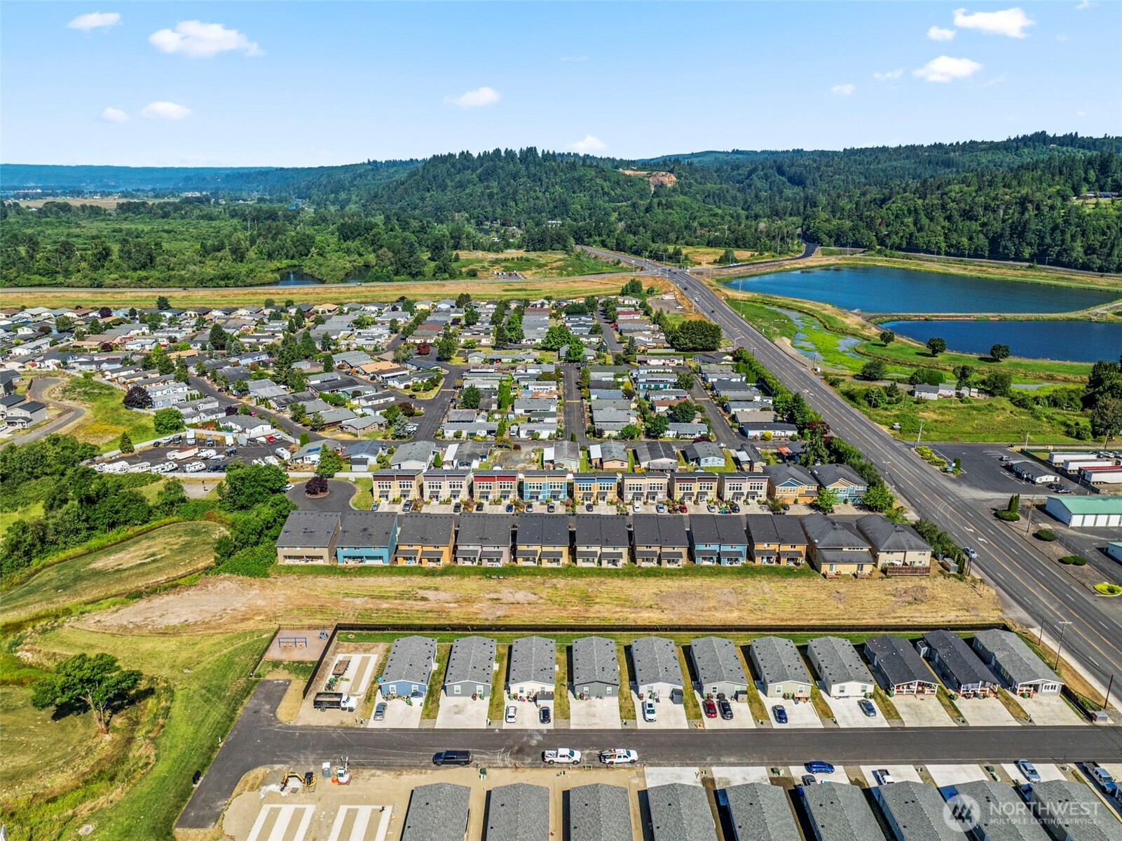 5735 Ocean Beach Highway Property Photo 7