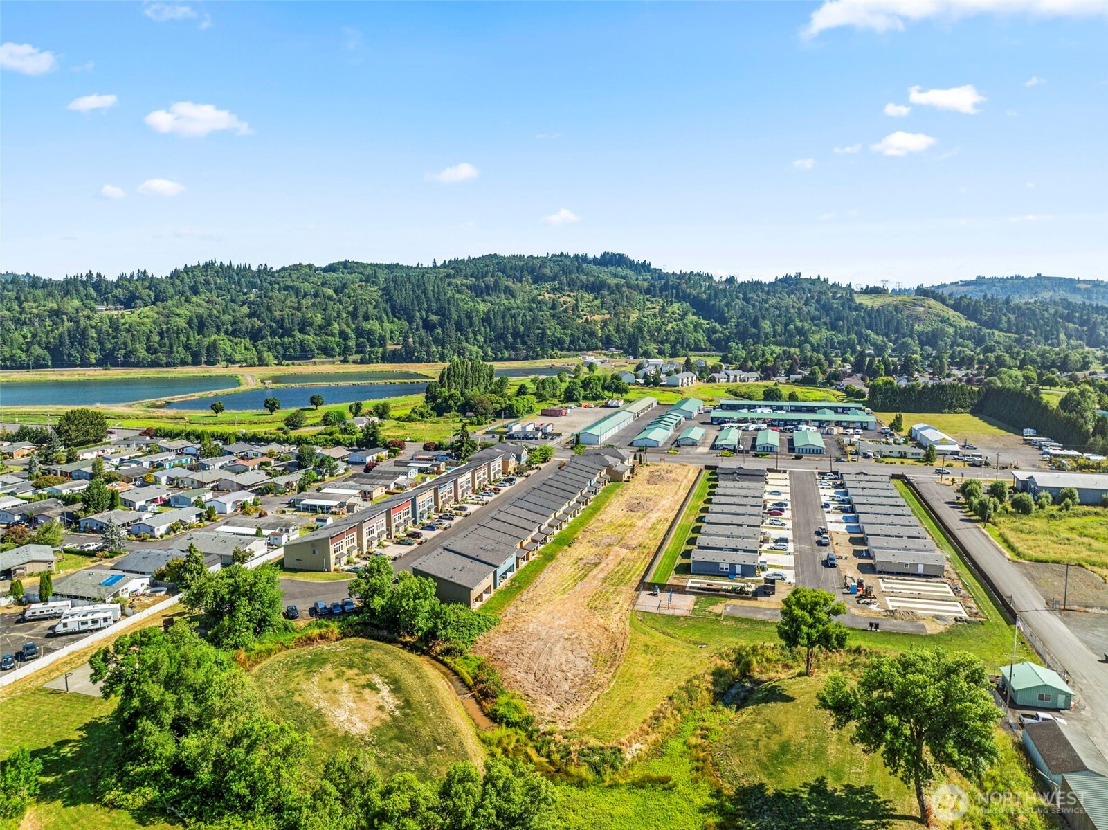 5735 Ocean Beach Highway Property Photo 14