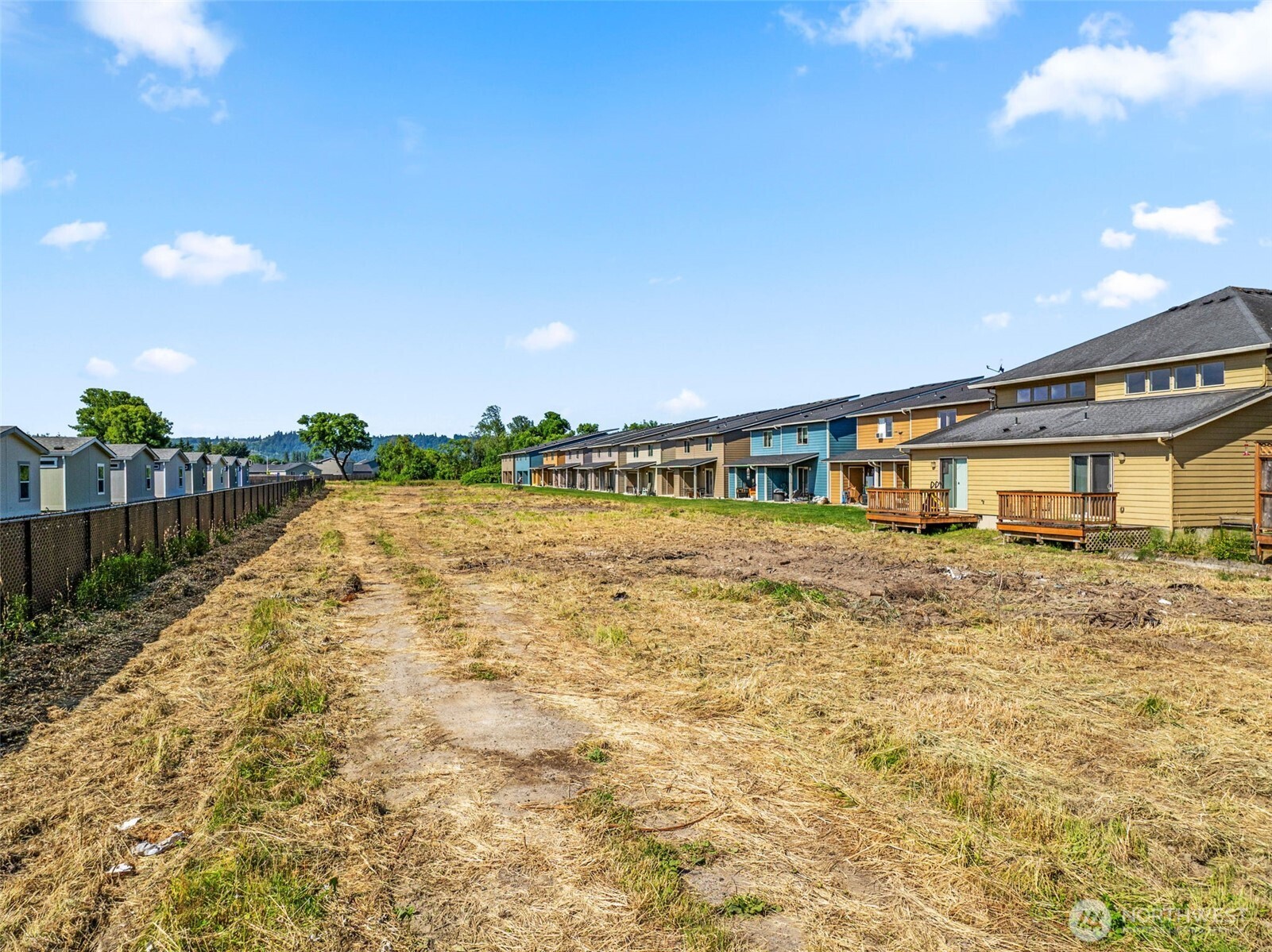 5735 Ocean Beach Highway Property Photo 17