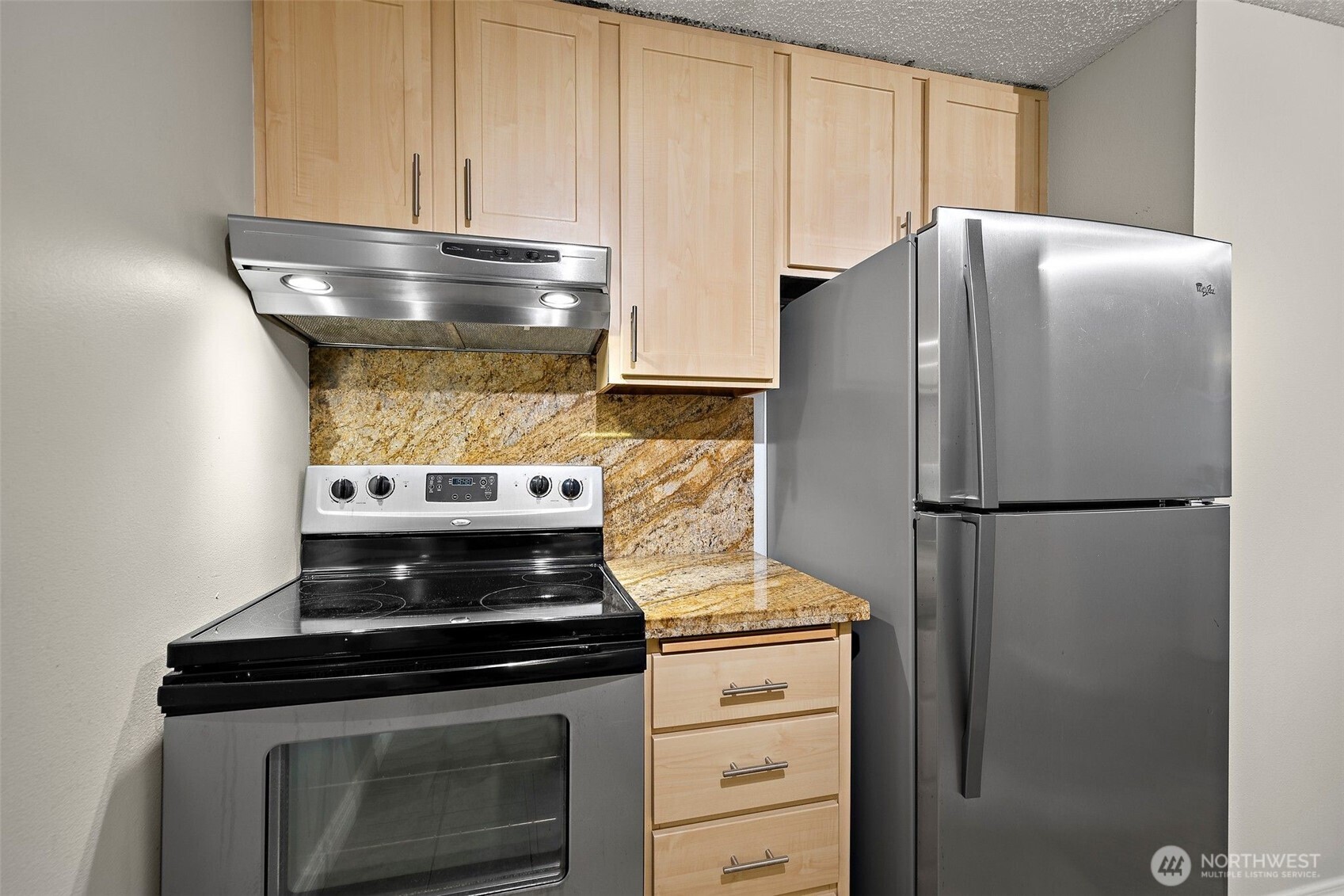 1300 University Street 4c Property Photo 7