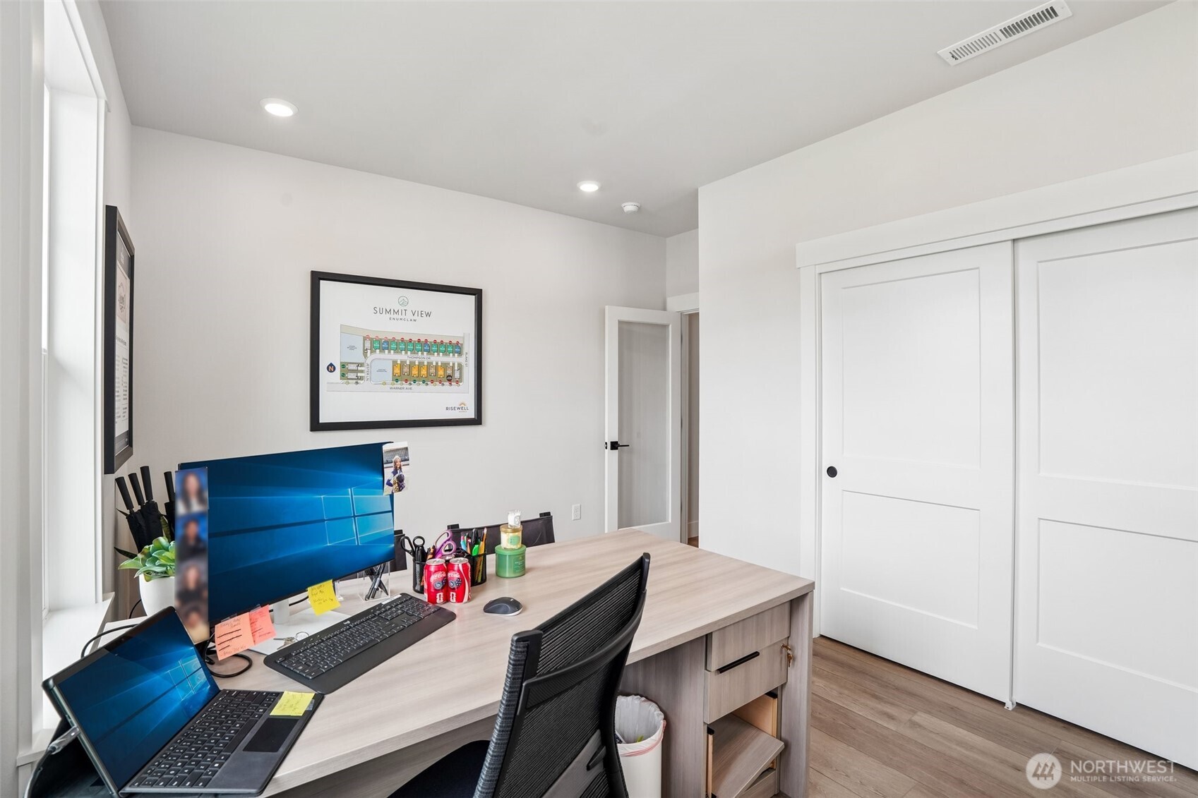 618 Thompson (lot 17) Drive Property Photo 12