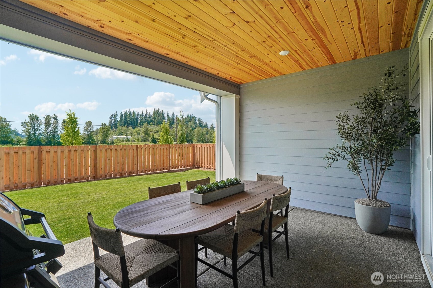 618 Thompson (lot 17) Drive Property Photo 19