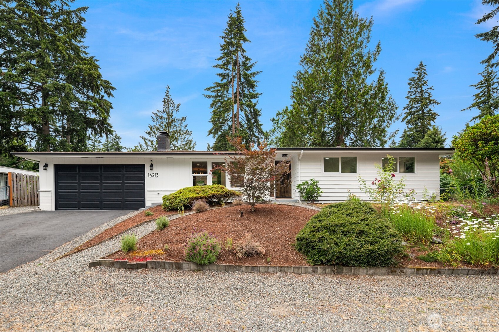 14213 143rd Avenue Property Photo 1