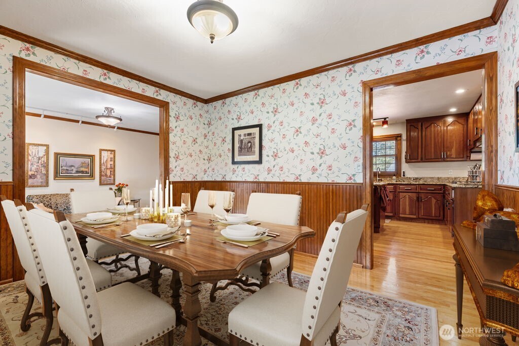 2706 Walnut Loop Property Photo 13