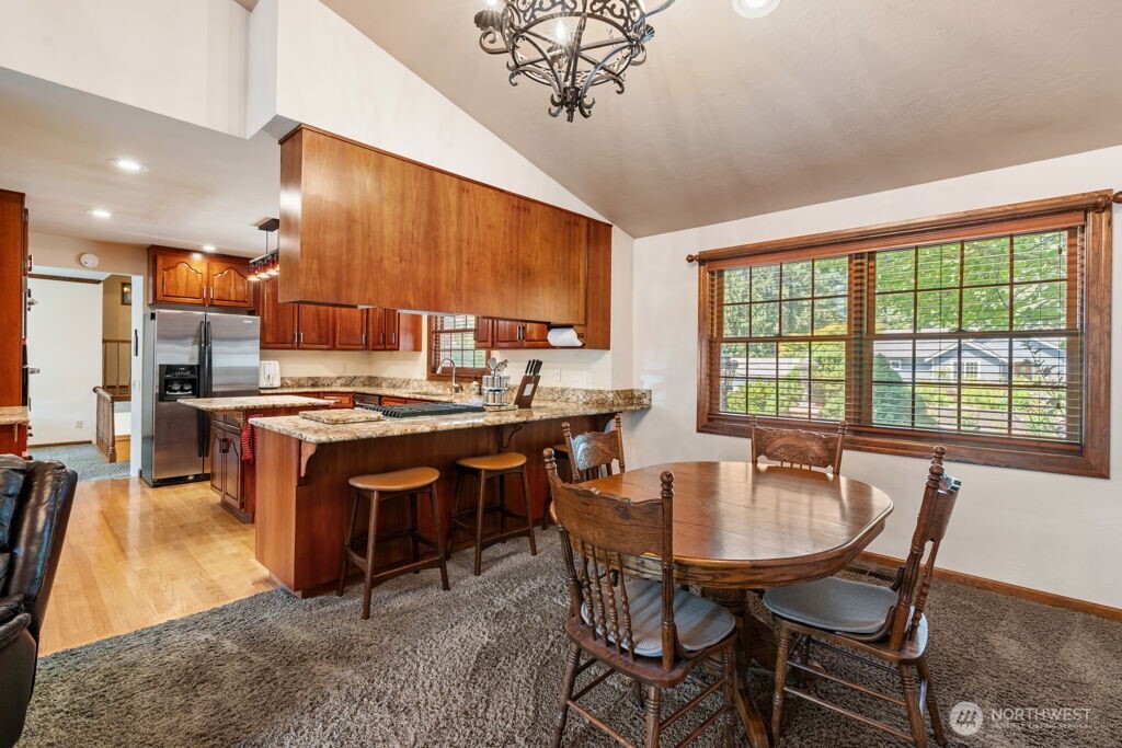 2706 Walnut Loop Property Photo 17