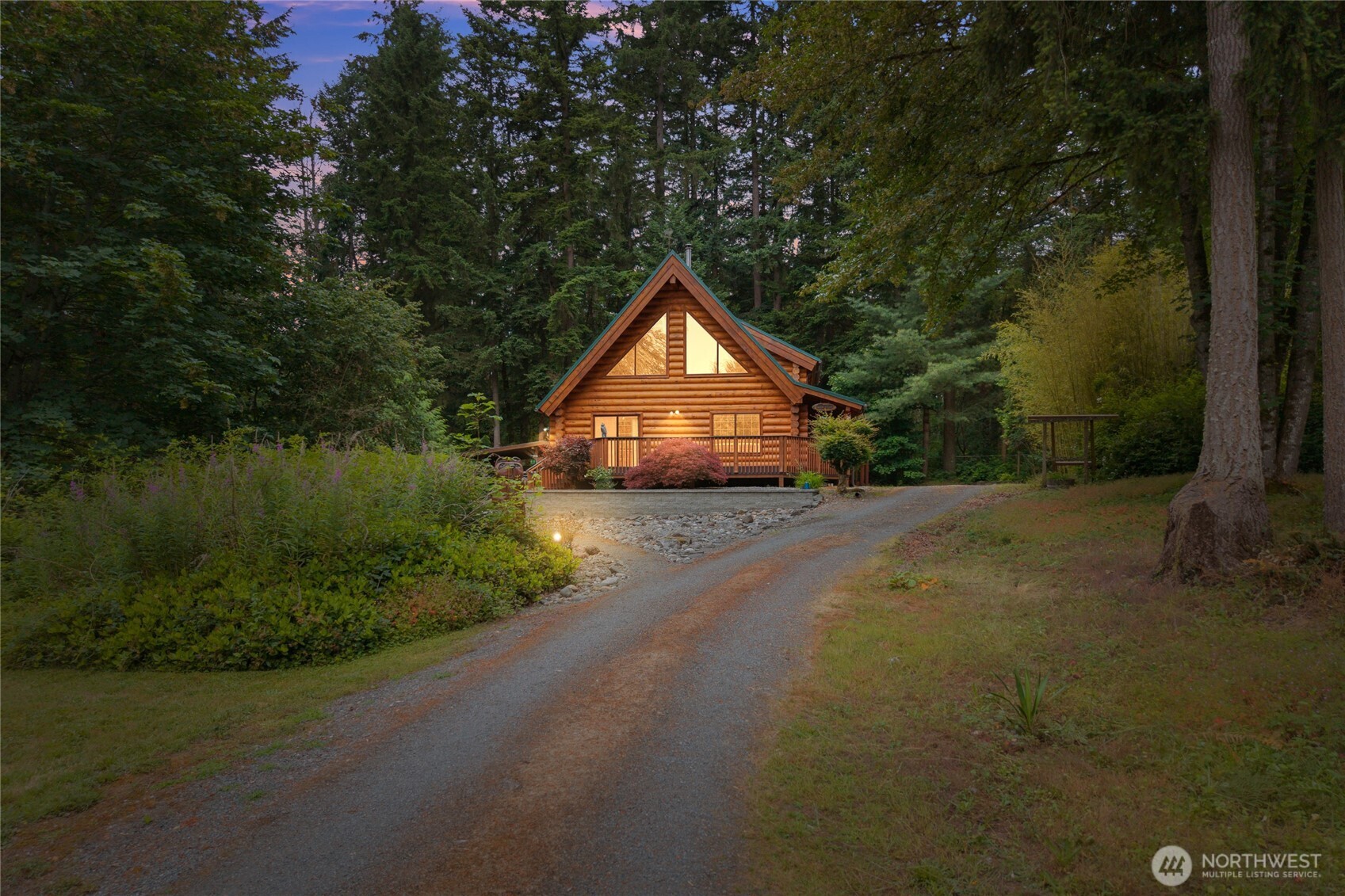 31116 Webster Road Property Photo 1
