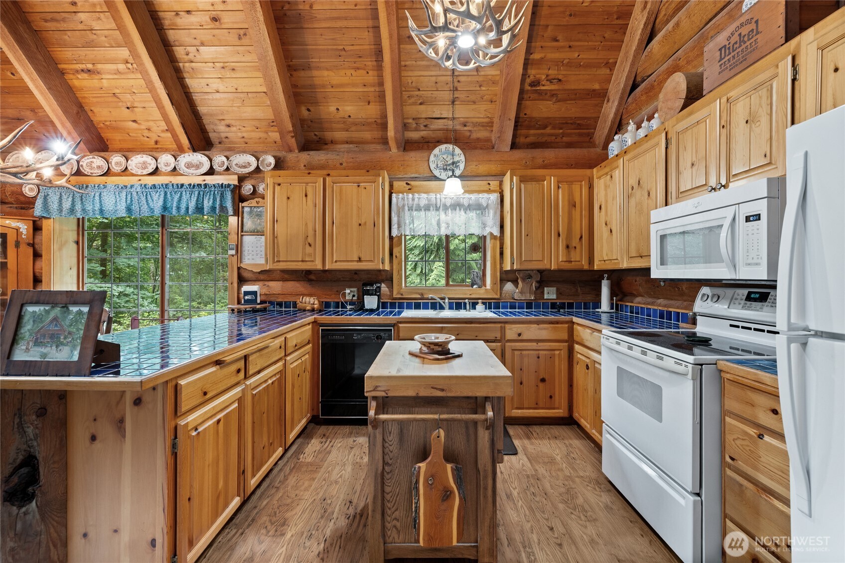 31116 Webster Road Property Photo 12