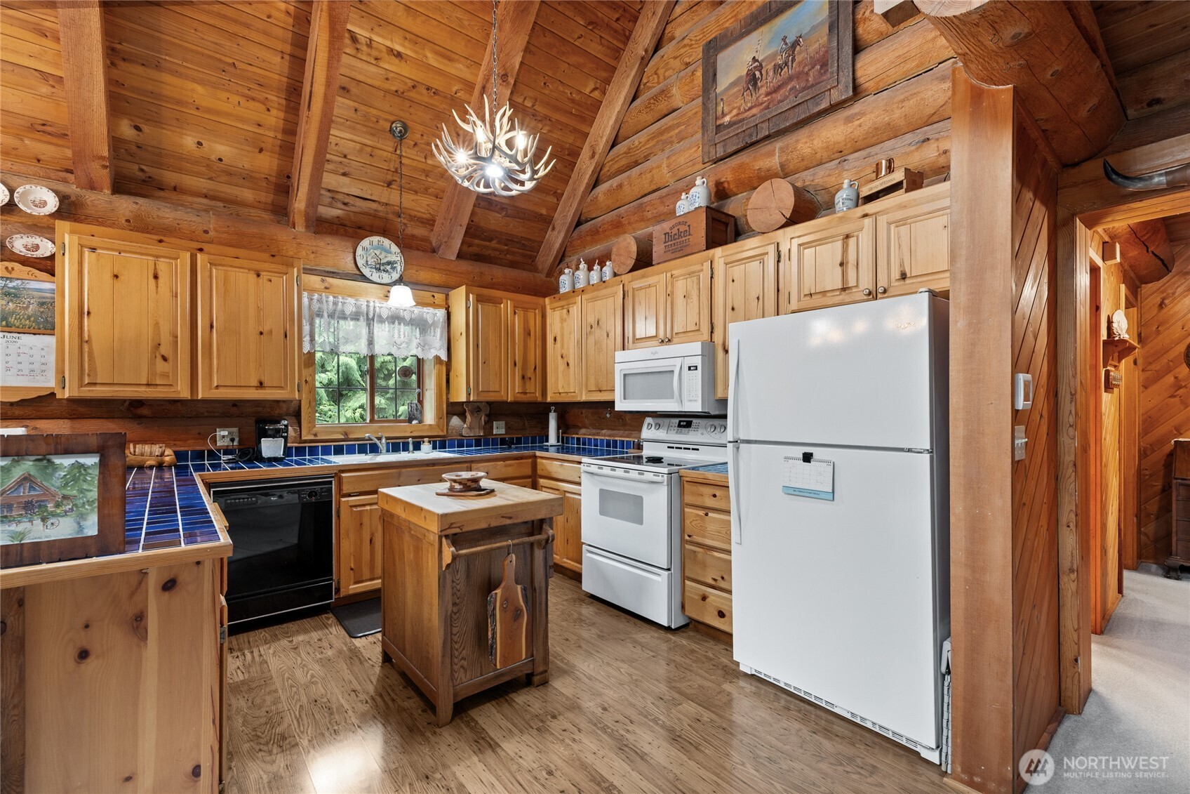 31116 Webster Road Property Photo 14