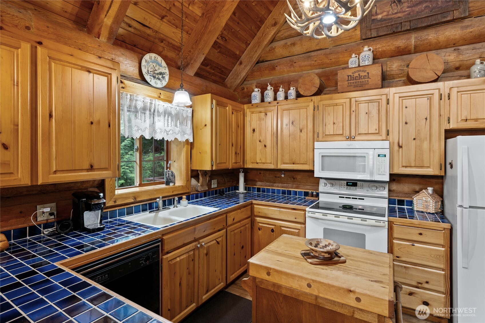 31116 Webster Road Property Photo 15