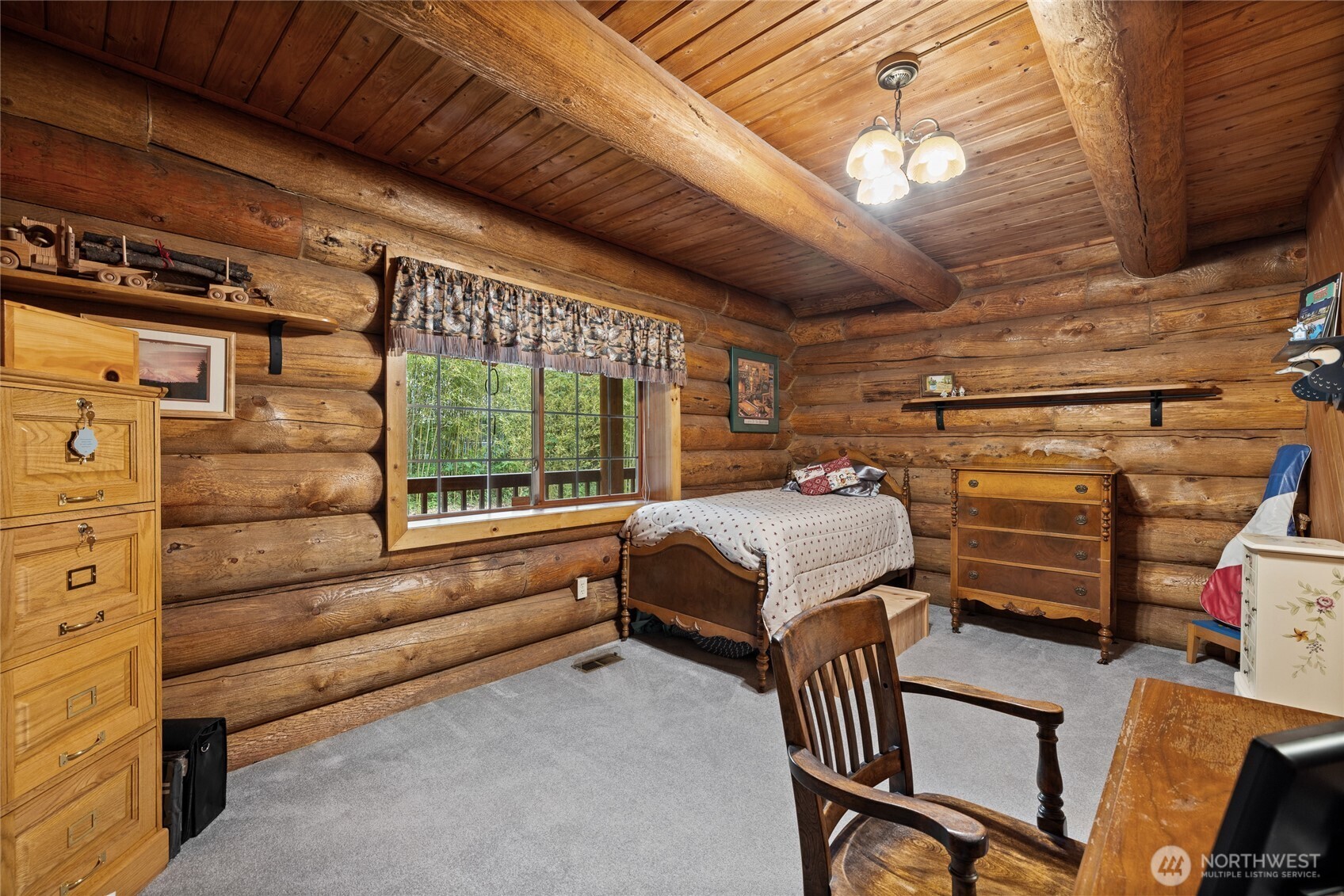 31116 Webster Road Property Photo 16