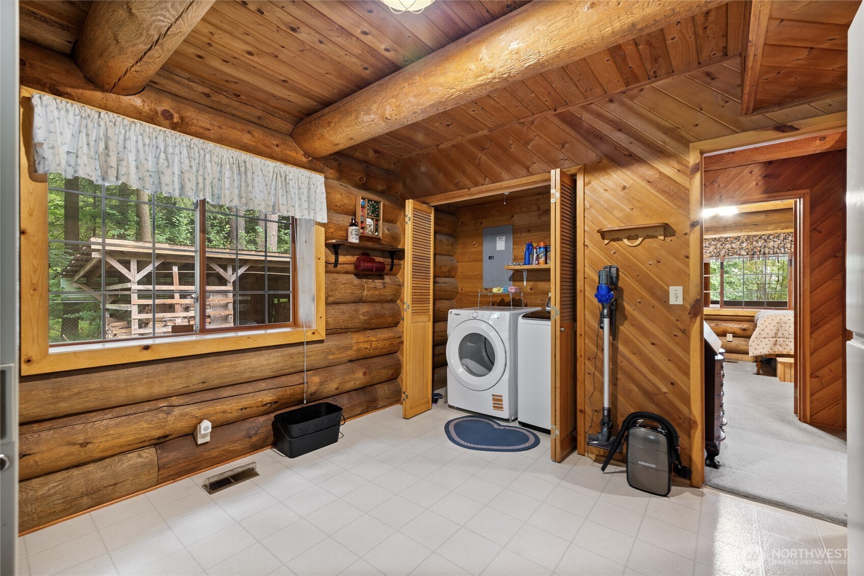 31116 Webster Road Property Photo 20