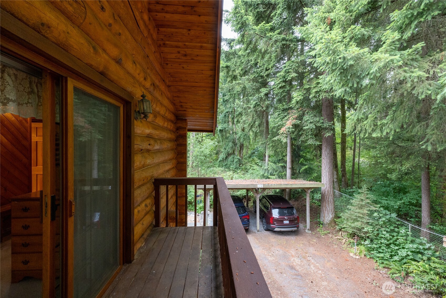 31116 Webster Road Property Photo 26
