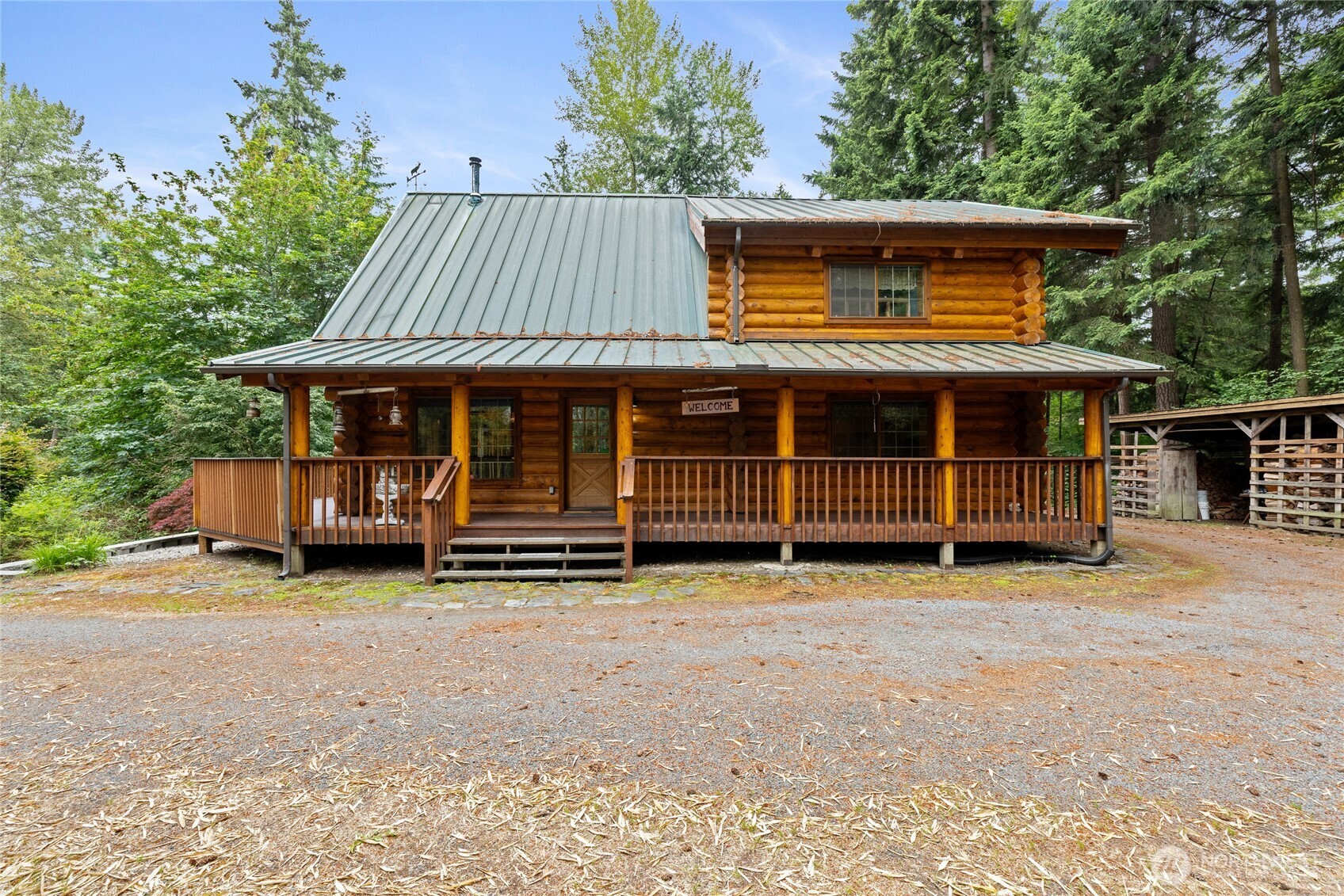 31116 Webster Road Property Photo 35