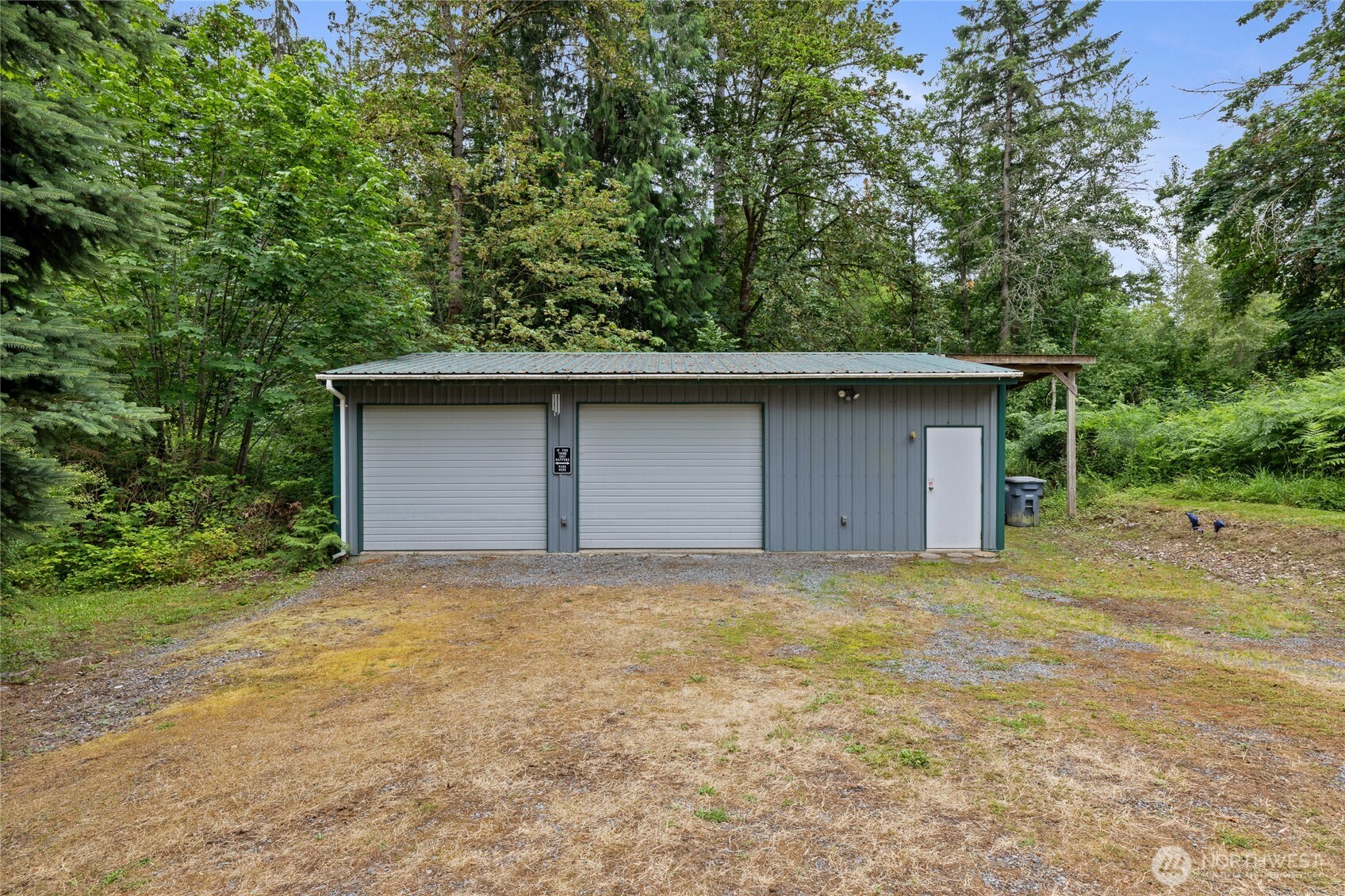 31116 Webster Road Property Photo 39