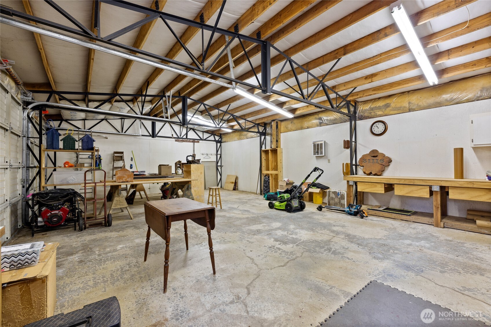 31116 Webster Road Property Photo 40