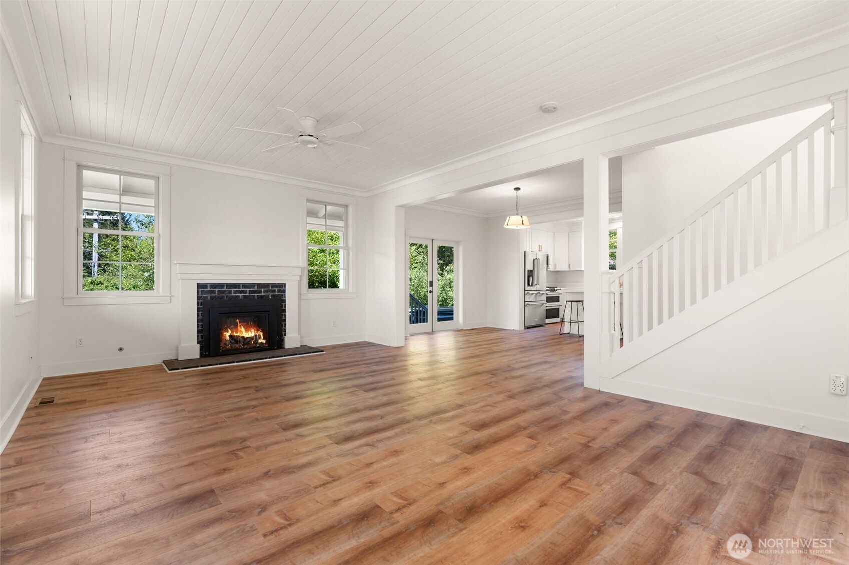 81 Fireside Lane Property Photo 13