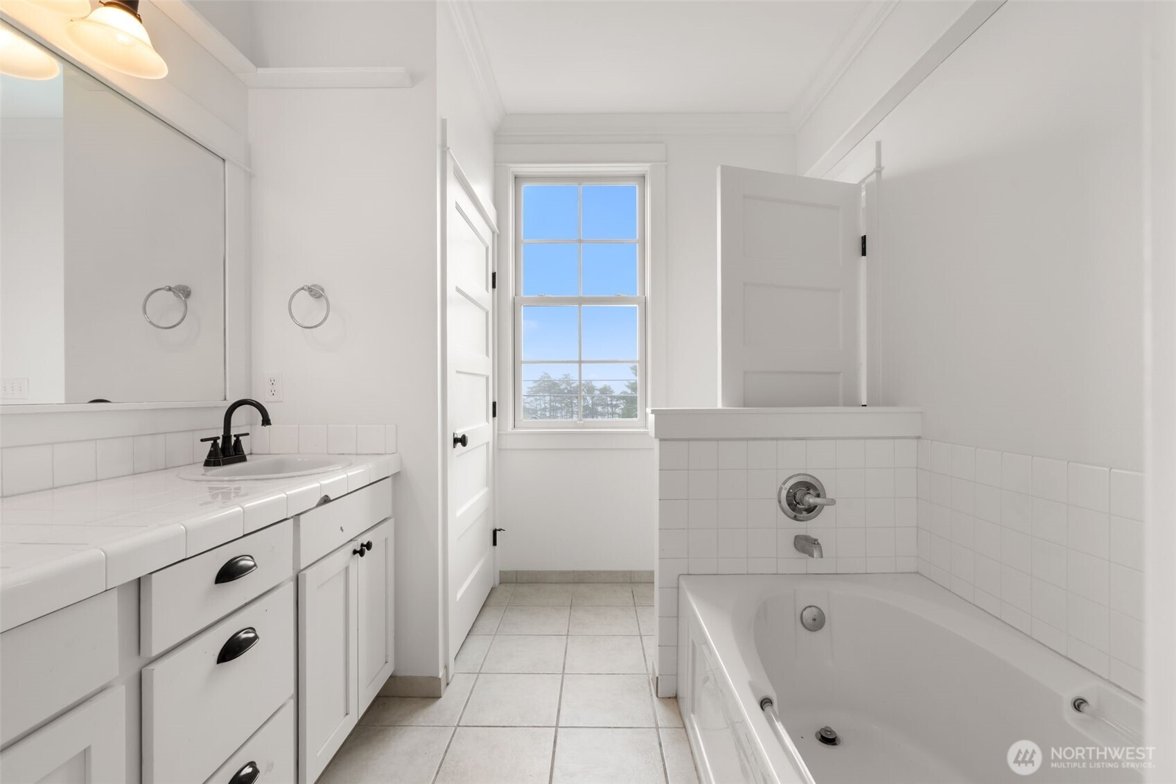 81 Fireside Lane Property Photo 15