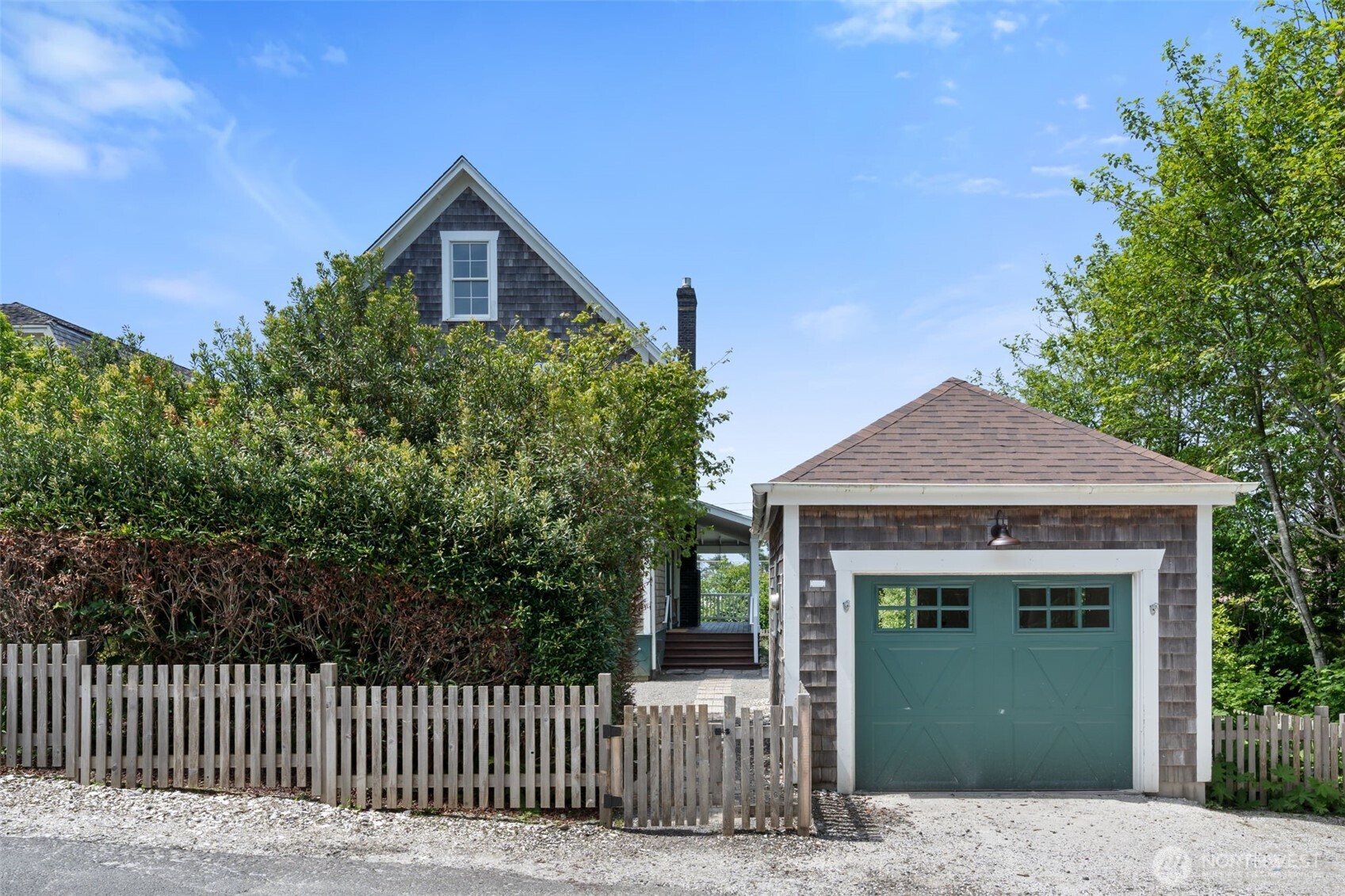 81 Fireside Lane Property Photo 18