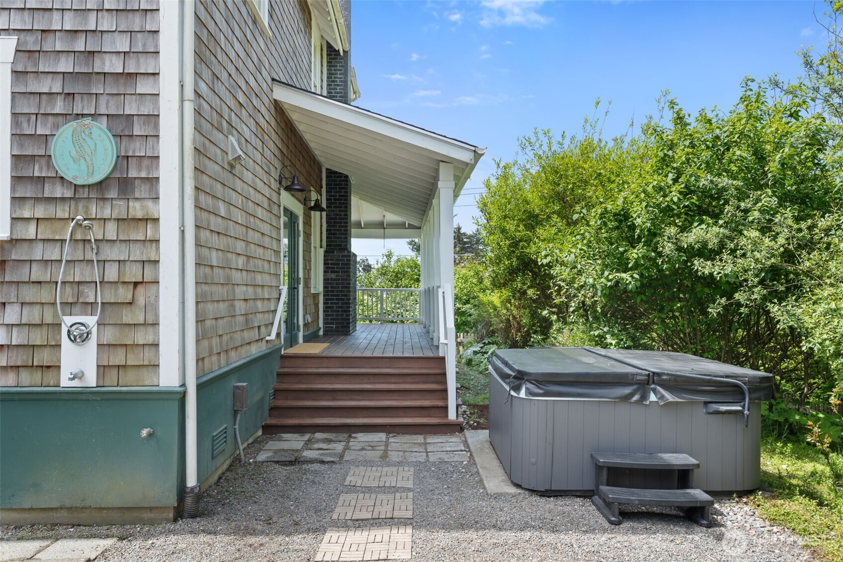 81 Fireside Lane Property Photo 19