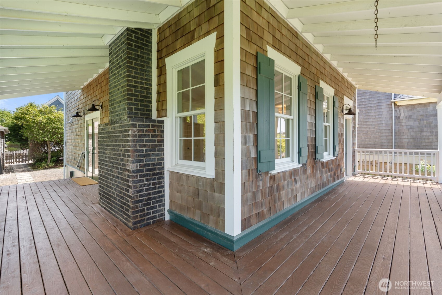 81 Fireside Lane Property Photo 20
