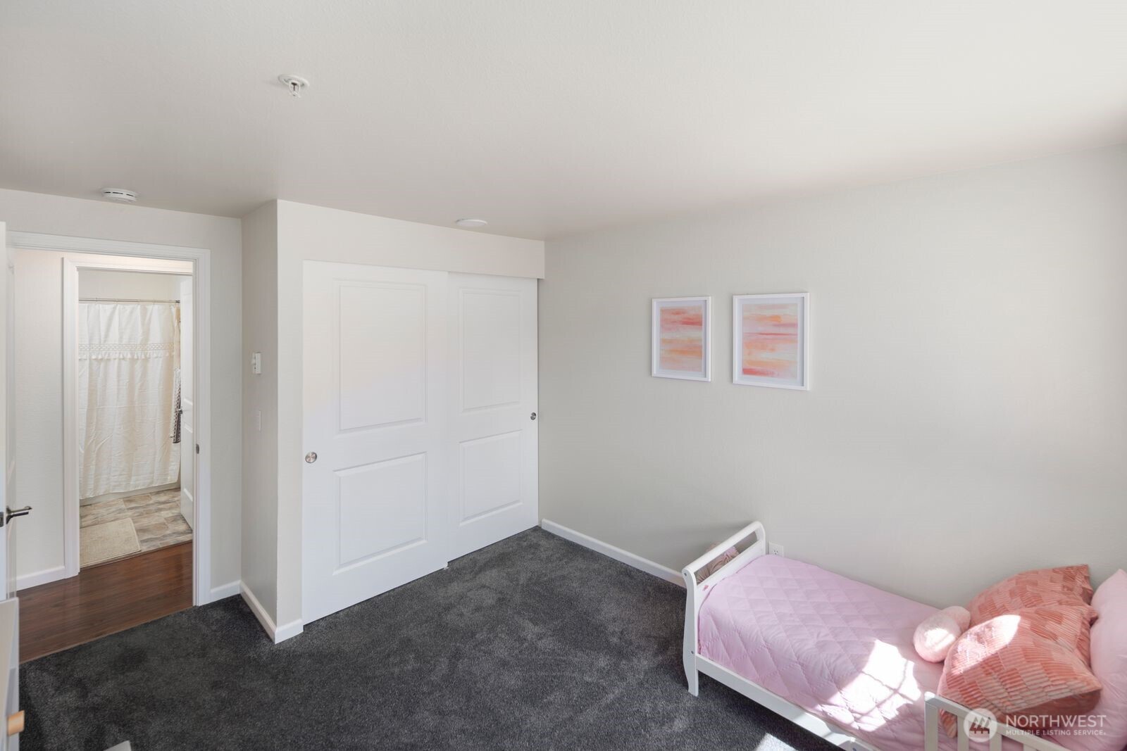 23333 Cedar Way C201 Property Photo 18