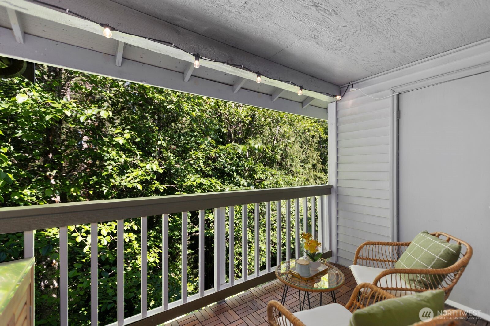 23333 Cedar Way C201 Property Photo 21