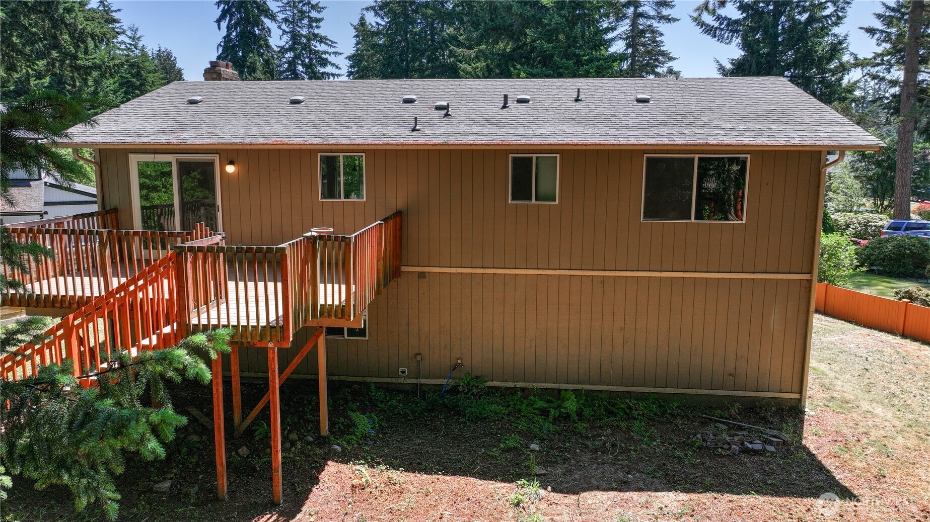 12608 215th Avenue Ct Property Photo 3