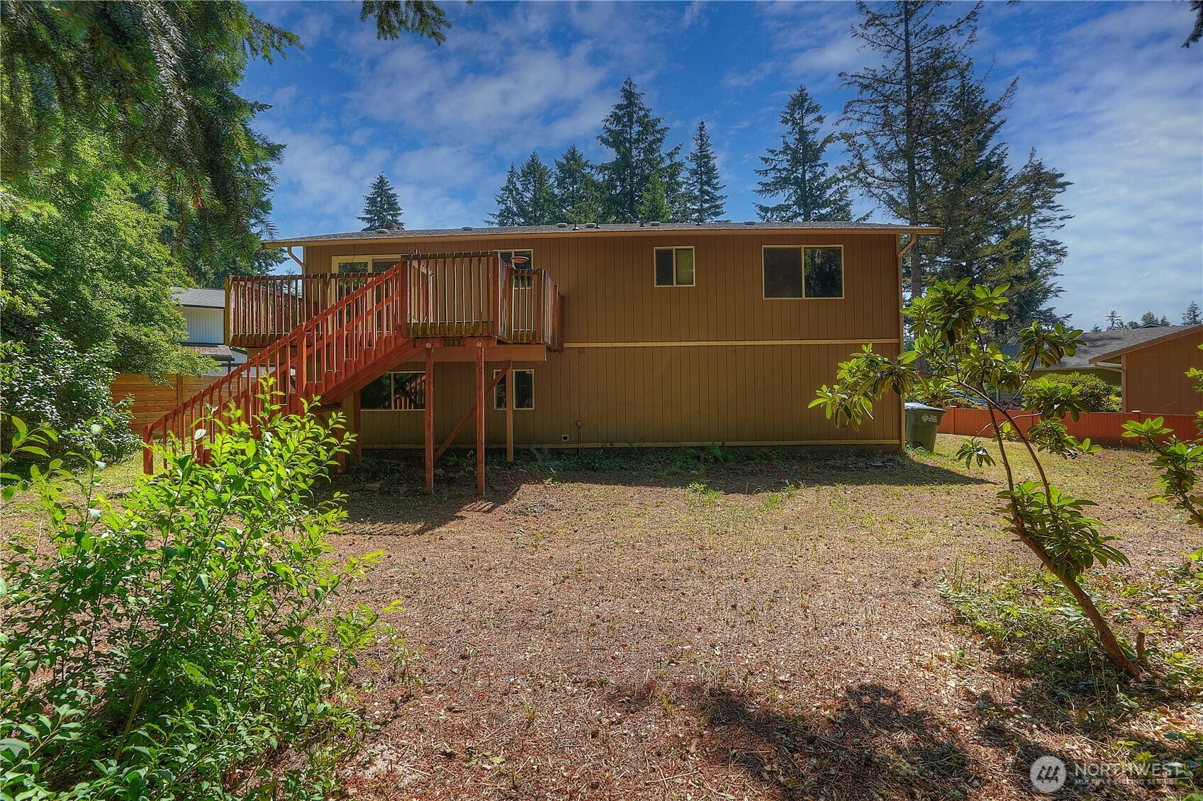 12608 215th Avenue Ct Property Photo 4