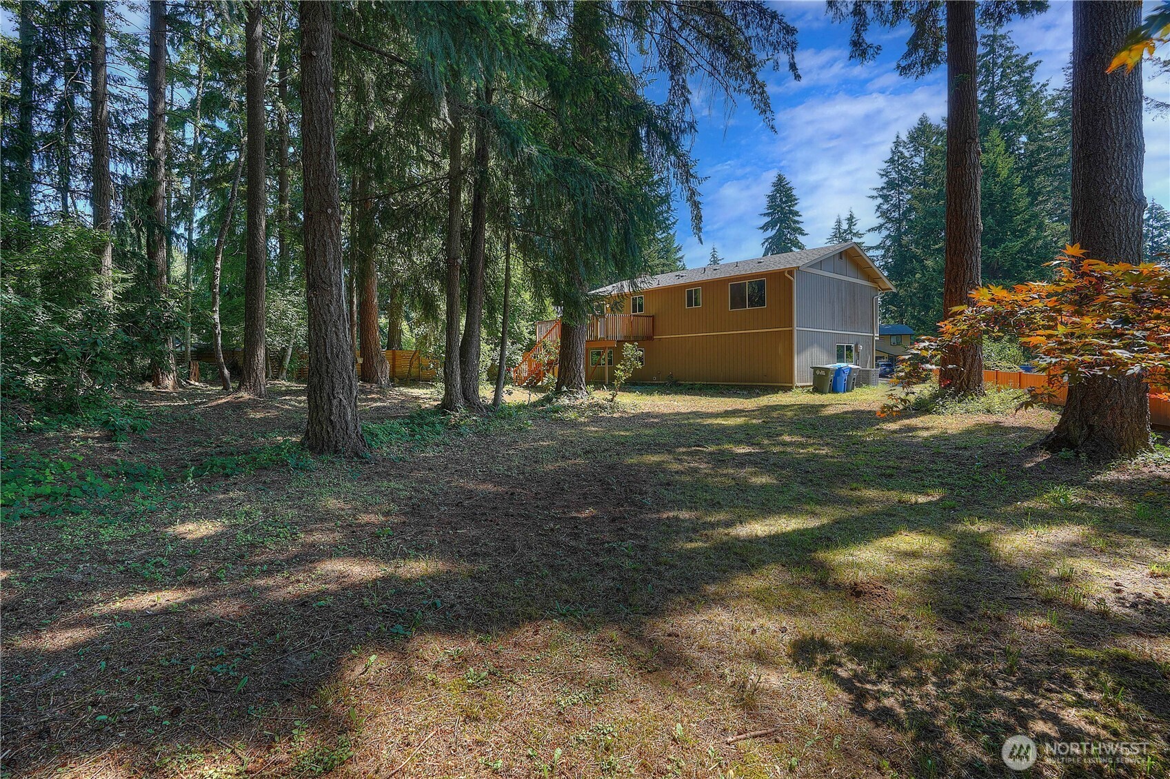 12608 215th Avenue Ct Property Photo 5