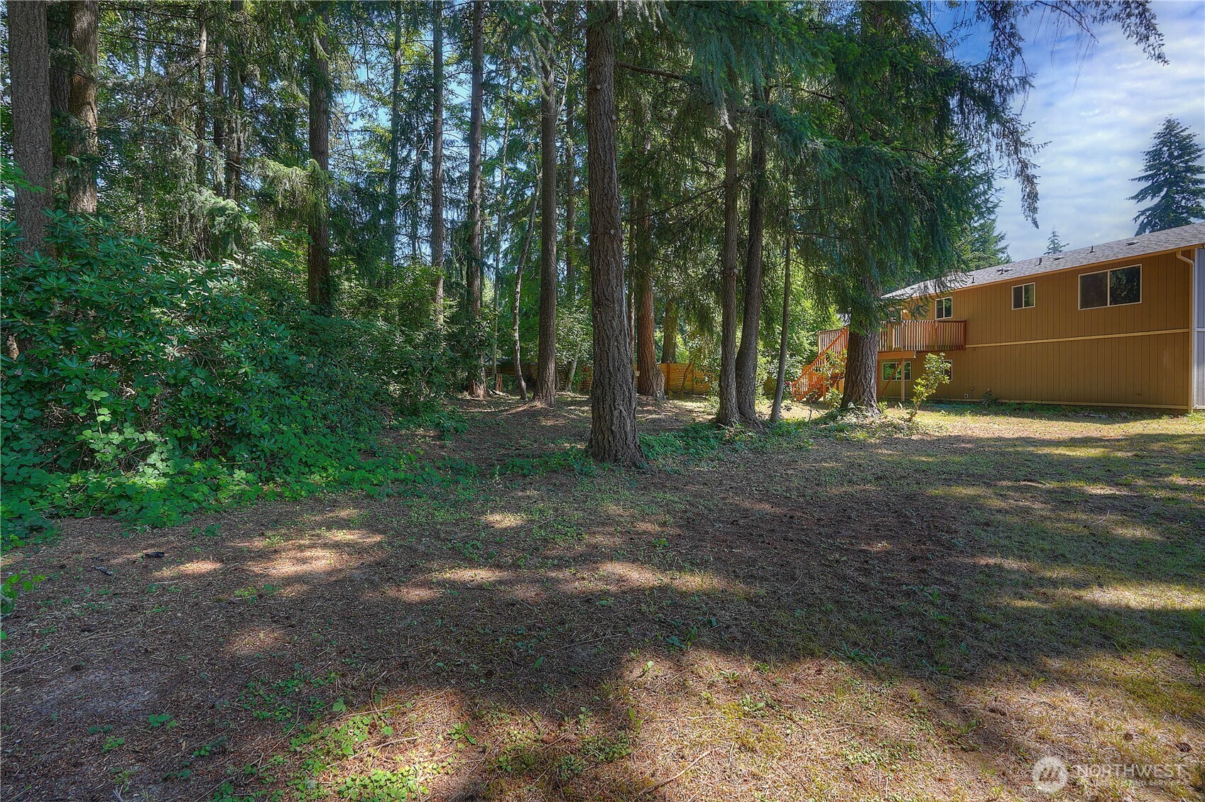 12608 215th Avenue Ct Property Photo 7