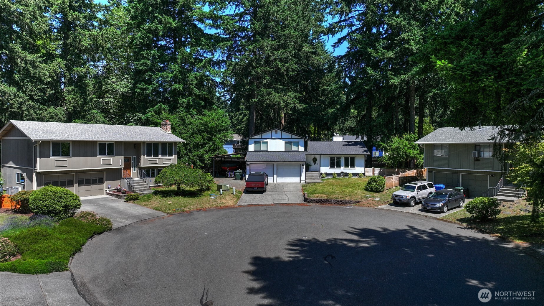 12608 215th Avenue Ct Property Photo 8