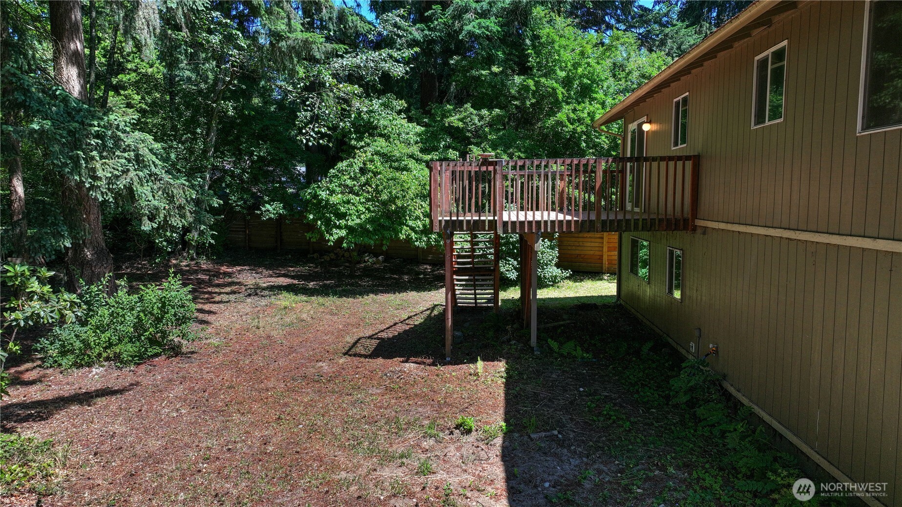 12608 215th Avenue Ct Property Photo 9