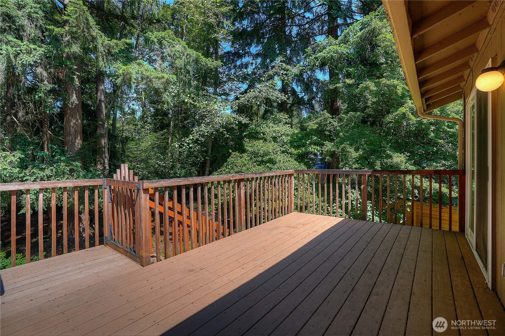 12608 215th Avenue Ct Property Photo 10