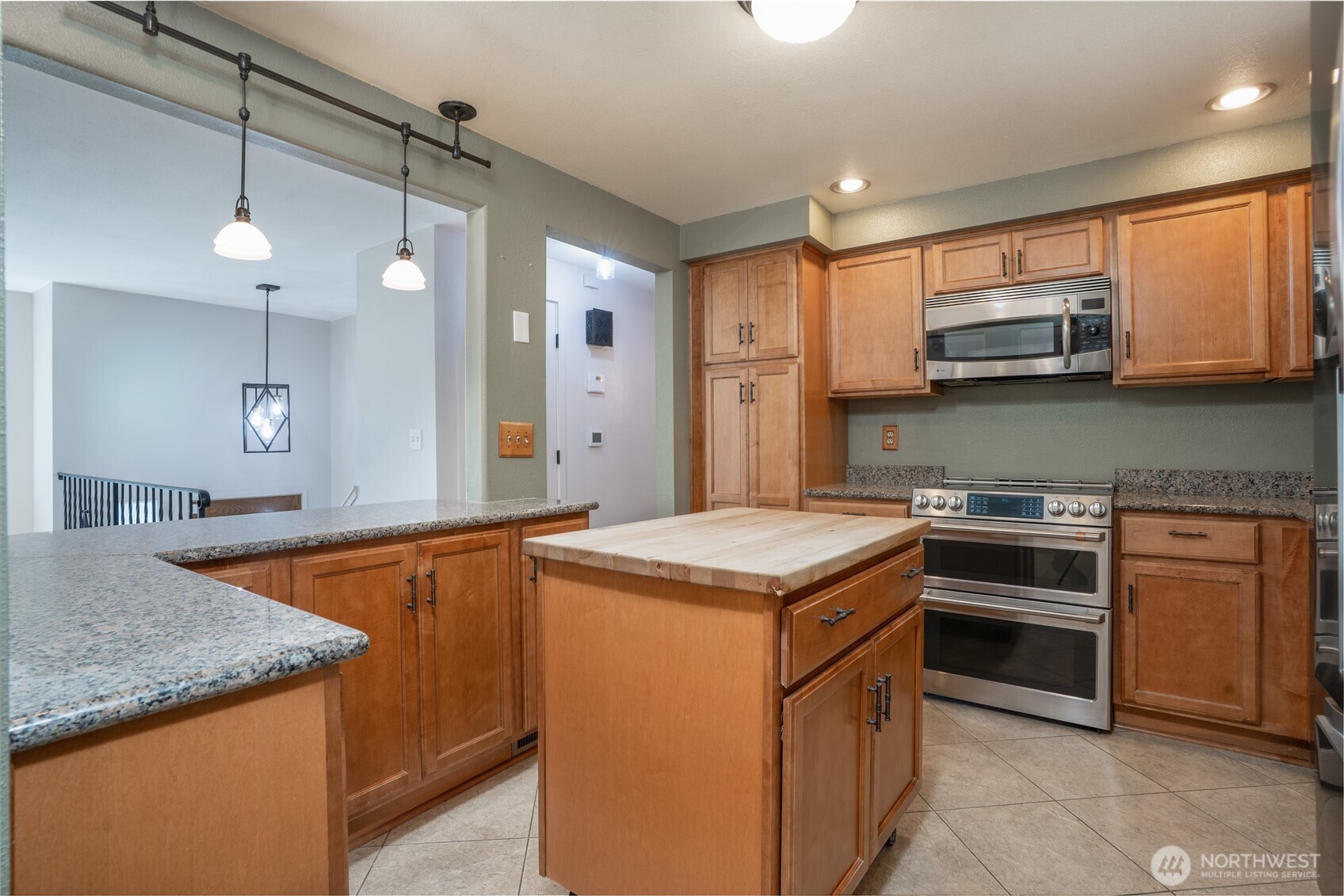 12608 215th Avenue Ct Property Photo 12