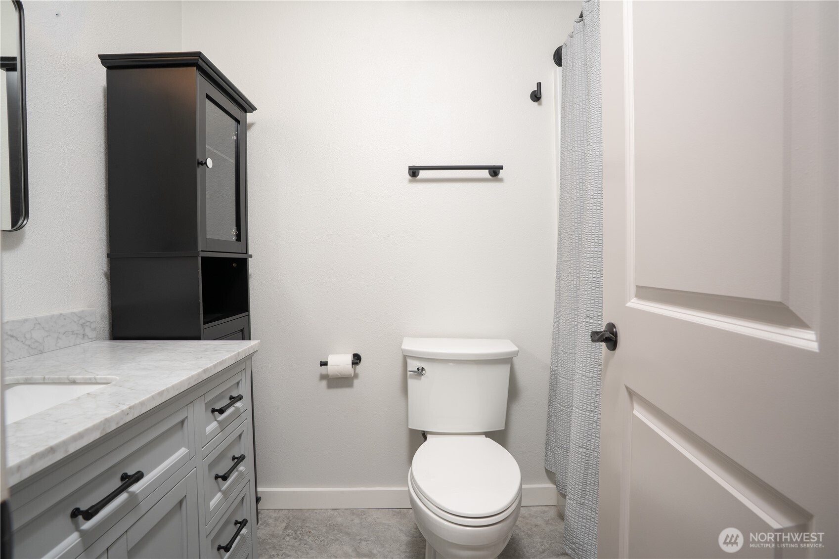 12608 215th Avenue Ct Property Photo 15