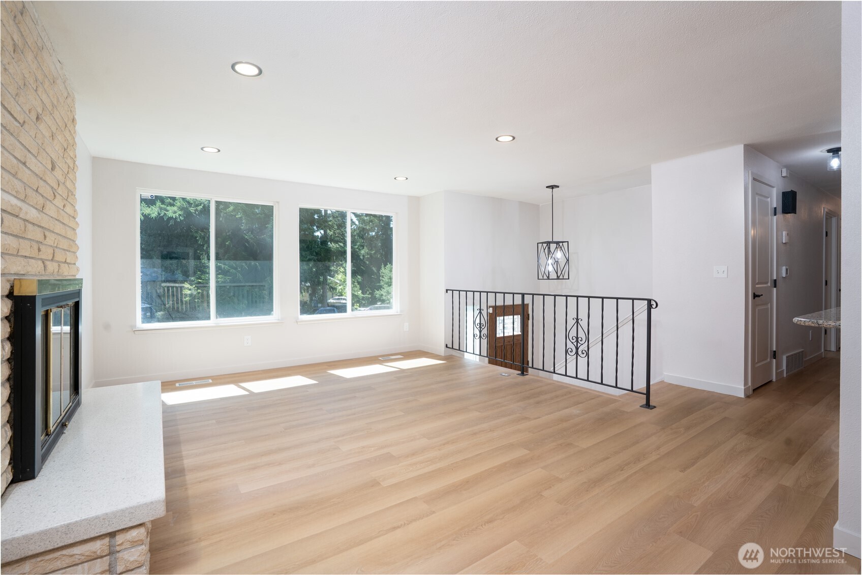 12608 215th Avenue Ct Property Photo 16